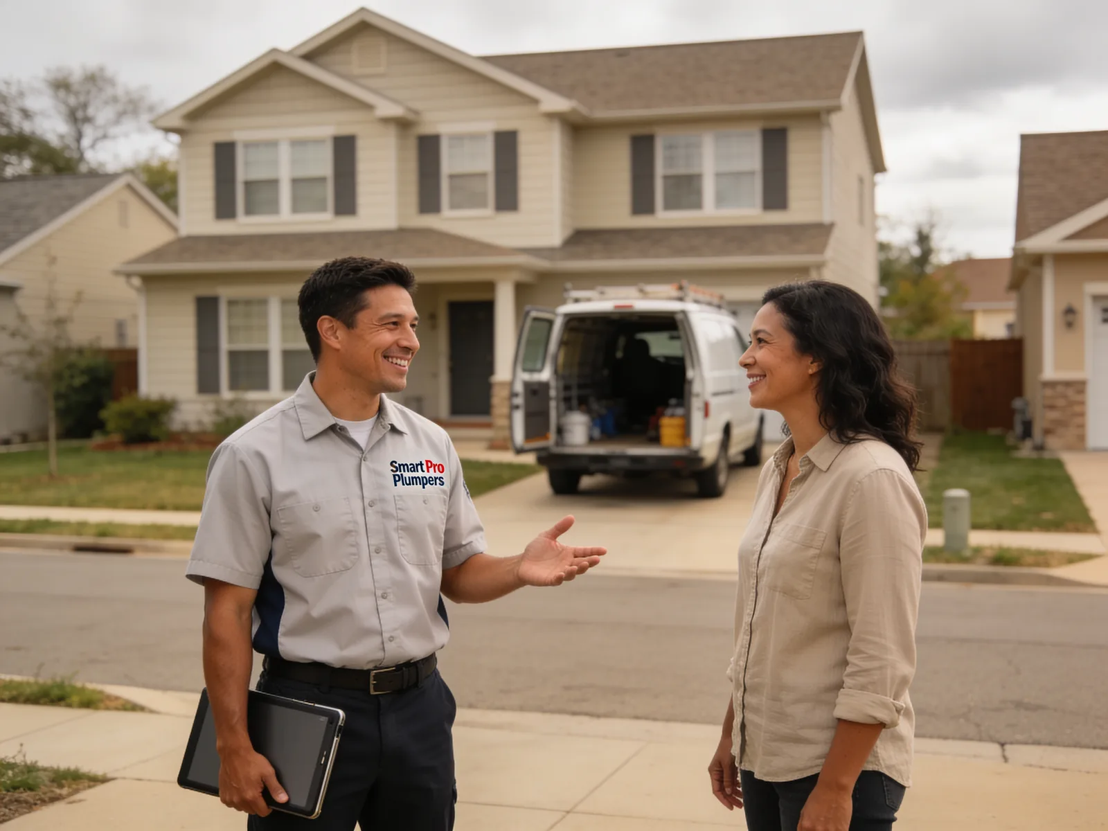 Water Heater Repair Sloan, NV FAQs